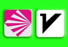 مراحل نصب v2ray روی ویندوز