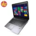 لپ تاپ HP 840 G2